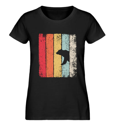 Black-16