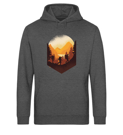 Dark Heather Grey-6898