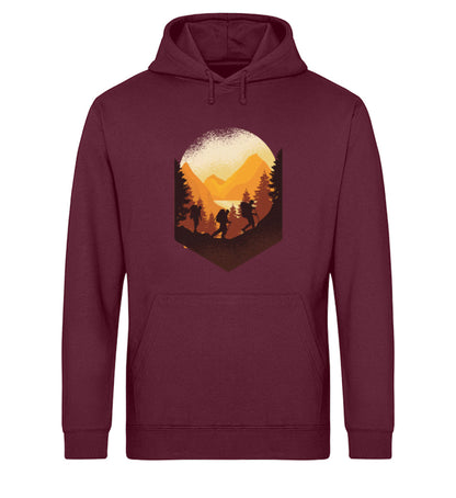 Burgundy-839