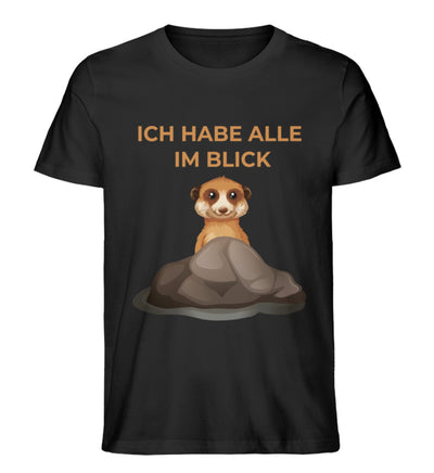 Black-16