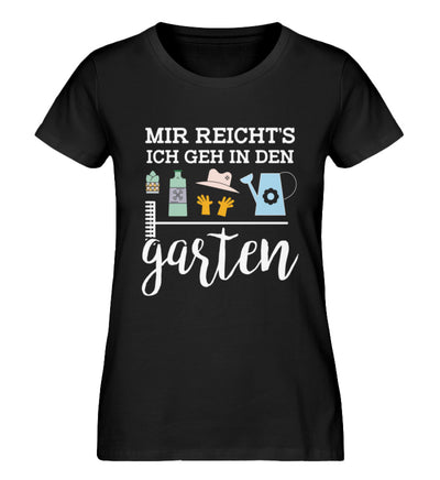 Black-16