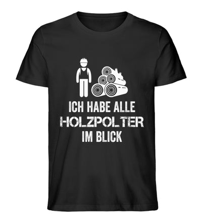 Black-16