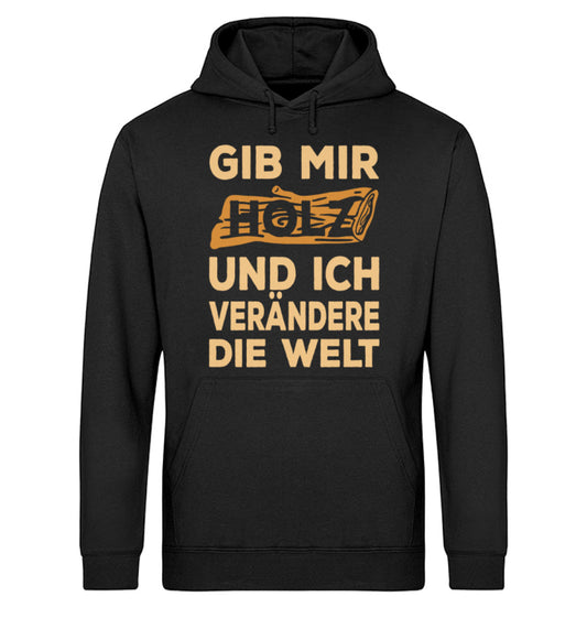 Black-16
