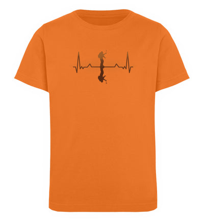 Bright Orange-6902