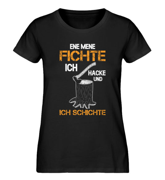 Black-16