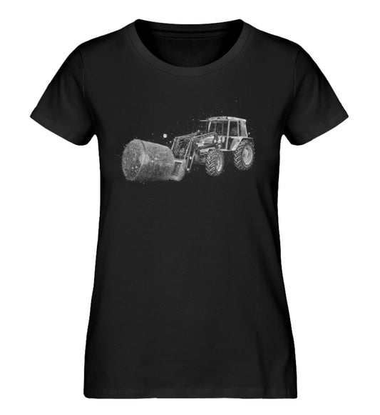 Black-16
