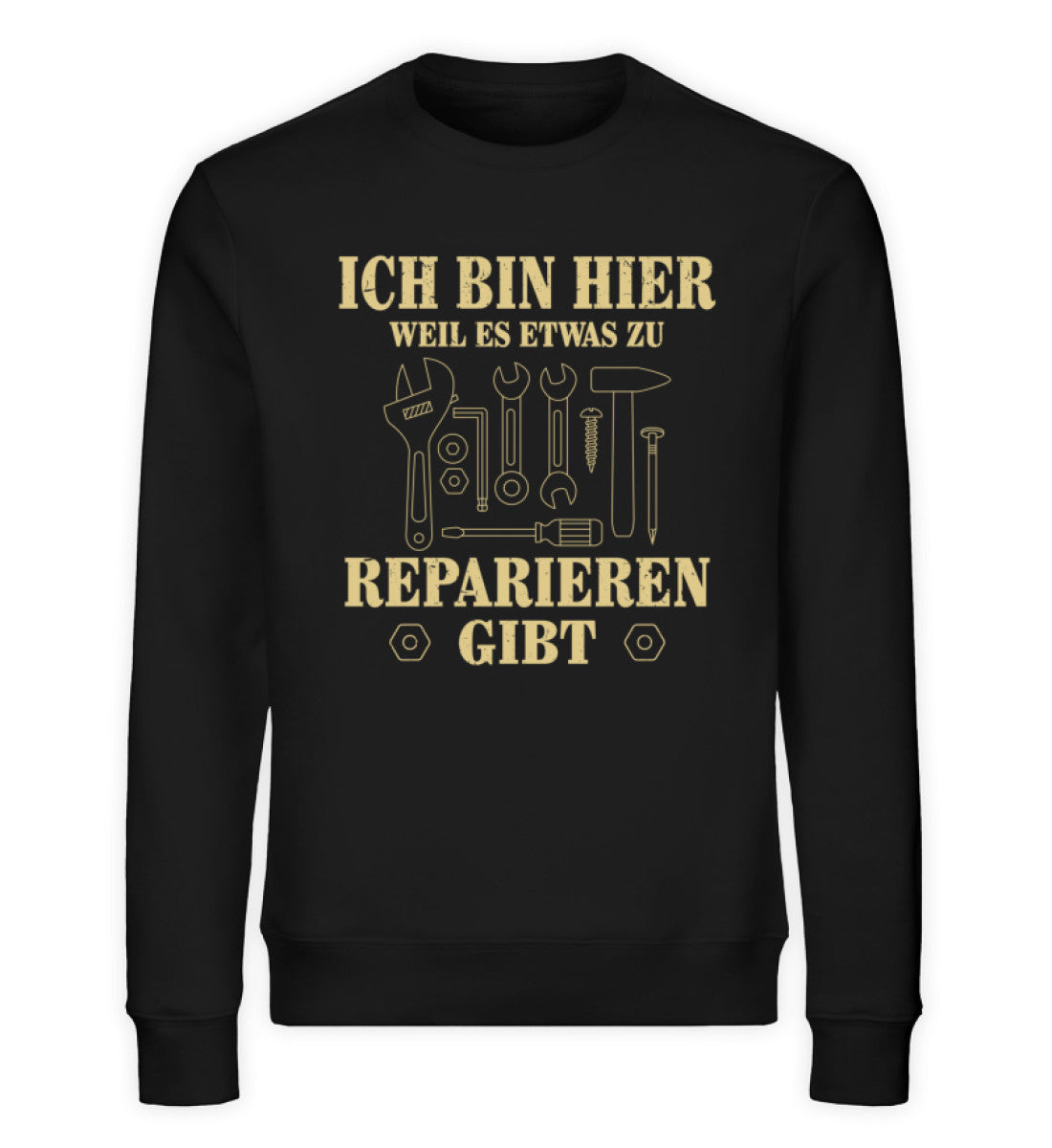 Black-16