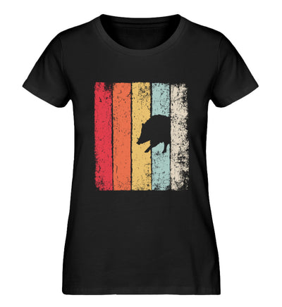 Black-16
