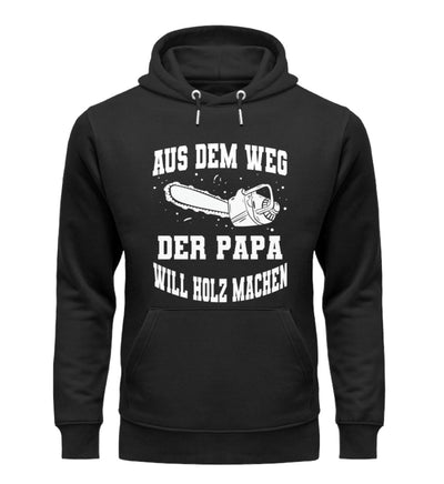 Black-16